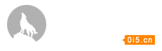 ꅻ뙛䙚澏๦쭎쵾